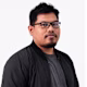 Robbi's avatar