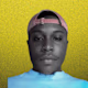 David's avatar