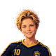 Usman's avatar