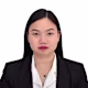 sweetie faith paculanan avatar