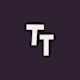 Taller Tintor's avatar
