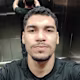Cauã's avatar