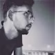 Shubham's avatar