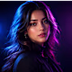 zencreative's avatar