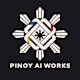 Pinoy AI's avatar