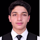 Mr's avatar
