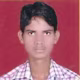 satendra's avatar