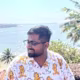 Porush's avatar
