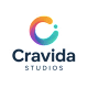 CRAVIDA's avatar