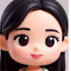 Yzabelle's avatar