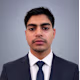 DUSHYANT's avatar
