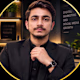 Fahad's avatar