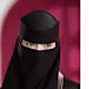 Muhammad's avatar