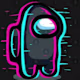 Samar's avatar