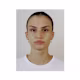 Megi's avatar