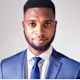 Akanni's avatar
