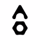 Attention Engineering logo