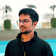 Akhil's avatar