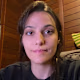 Marta's avatar