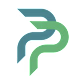 Pixel's avatar