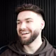 Aleksa's avatar