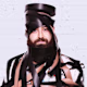 Troy's avatar