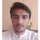 Muhammad 's avatar