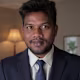 Dulal's avatar