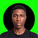 Segun's avatar