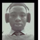Martins's avatar