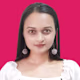 Hasini's avatar