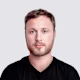 Pawel's avatar