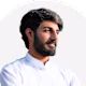 Zuraiz's avatar