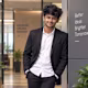Syed's avatar