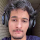 Mir's avatar