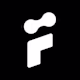 Framer8's avatar