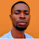 Godwin's avatar