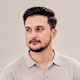 Hamad's avatar