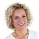 Angela Korte avatar