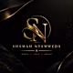 Shamah 's avatar