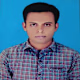 Md Tariqul's avatar