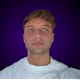 Franco's avatar