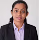 trupti's avatar