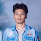 Ahsan's avatar