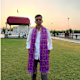 Vishnu's avatar