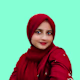 Tehreem's avatar