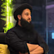 Arbaz's avatar
