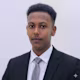 Abdiwahid Abdirahman's avatar