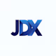 Jadex's avatar
