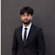 Md Musaddik's avatar